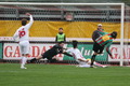 2007-08 Padova-ternana 9600